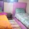 Farm Stay Mharchen