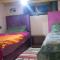 Farm Stay Mharchen