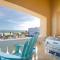 Deluxe Condo at Main Beach - Fernandina Beach