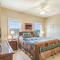 Deluxe Condo at Main Beach - Fernandina Beach