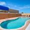 Deluxe Condo at Main Beach - Fernandina Beach