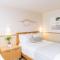 The Ryder Hotel