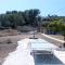 Casa Calafell