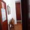 Casa Calafell