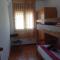 Casa Calafell