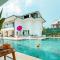 S-Cape Hotel Fethiye