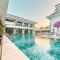 S-Cape Hotel Fethiye