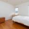 3BR Home Near Stanford Great Back Yard King Bed