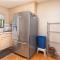3BR Home Near Stanford Great Back Yard King Bed