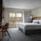 Hotel Abrego