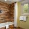 Hotel Abrego - Monterey