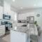 ~Spacious home near beach w/ game room and community pool~