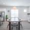 ~Spacious home near beach w/ game room and community pool~