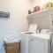 ~Spacious home near beach w/ game room and community pool~