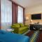 Stay inn Hotel Gdańsk