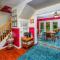 Mountain Treasure Bed and Breakfast