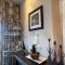 Gather-on-Trent, Your Private Waterfront Luxury Resort in Trent Hills