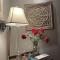 Gather-on-Trent, Your Private Waterfront Luxury Resort in Trent Hills
