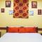 Lima Wari Hotel Boutique - Lima