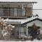 Asama Vista quiet home with view, Foreign Hosts - Miyota
