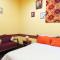 Lima Wari Hotel Boutique