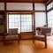 Asama Vista quiet home with view, Foreign Hosts - Miyota