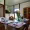 Asama Vista quiet home with view, Foreign Hosts - Miyota