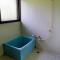Asama Vista quiet home with view, Foreign Hosts