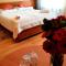 Hotel Bursztyn
