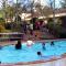 Sabai Sabai Guesthouse in Bayan Lepas - Bayan Lepas