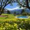 Casa Campestre Sueño Verde