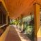 Casa Campestre Sueño Verde