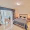 MENDOZA Suites 3 -Parking disponible-