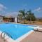 Holiday Home Floridia - ISI02274-F