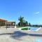 Holiday Home Floridia - ISI02274-F