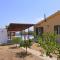 Holiday Home Floridia - ISI02274-F