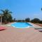 Holiday Home Floridia - ISI02274-F