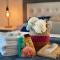 MENDOZA Suites 3 -Parking disponible-
