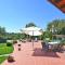 Holiday Home Solarino - ISI02255-F