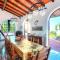 Holiday Home Solarino - ISI02255-F