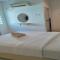 1108 Hotel Sungkai