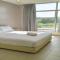 1108 Hotel Sungkai