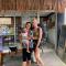 Yasa Backpackers house