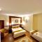 Melur Inn