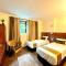 Melur Inn