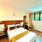 Melur Inn