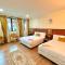 Melur Inn