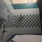 Krishna Kunj Homestay Rishikesh - 瑞诗凯诗