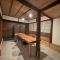 Mizuo Rental House in Mimitsu Historical Village - Max 4 ppl