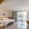 The Surf Yamba - Boutique Hotel